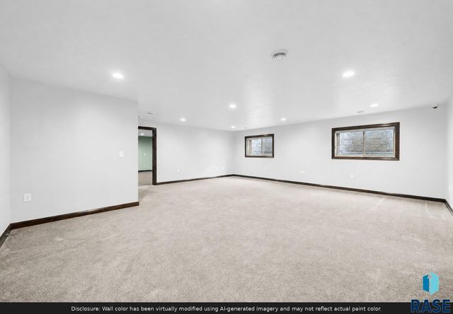 6200 S El Dorado Ave Avenue, Sioux Falls, SD 57108