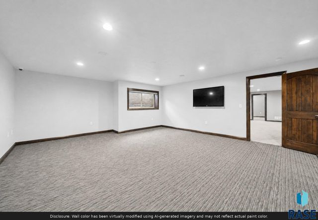 6200 S El Dorado Ave Avenue, Sioux Falls, SD 57108
