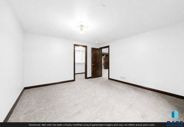 6200 S El Dorado Ave Avenue, Sioux Falls, SD 57108