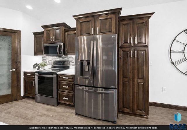 6200 S El Dorado Ave Avenue, Sioux Falls, SD 57108