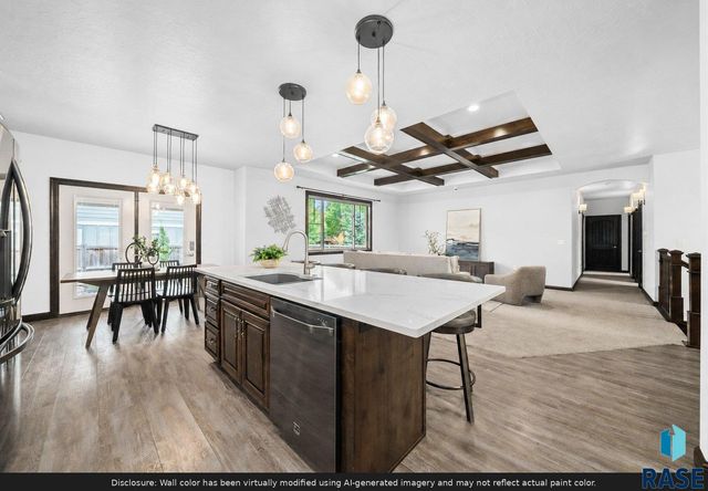 6200 S El Dorado Ave Avenue, Sioux Falls, SD 57108