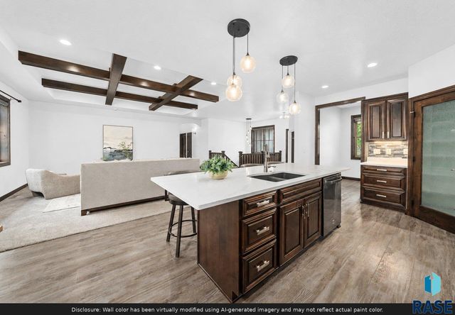 6200 S El Dorado Ave Avenue, Sioux Falls, SD 57108