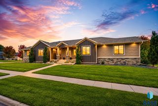 6200 S El Dorado Ave Avenue, Sioux Falls, SD 57108