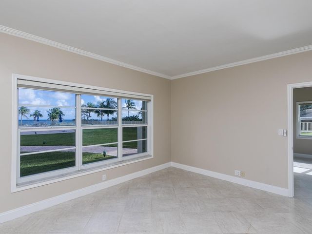 750 N Ocean Blvd 210, Pompano Beach, FL 33062