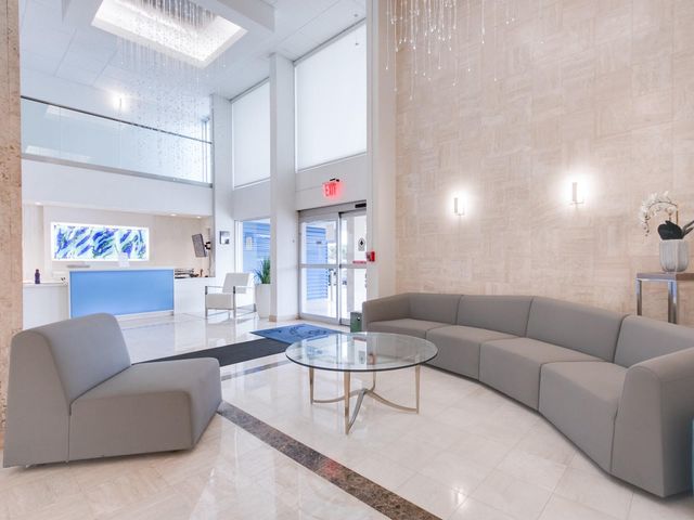 750 N Ocean Blvd 210, Pompano Beach, FL 33062