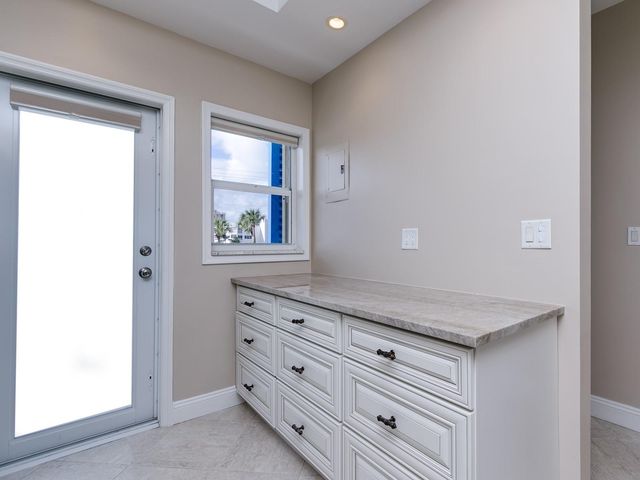 750 N Ocean Blvd 210, Pompano Beach, FL 33062