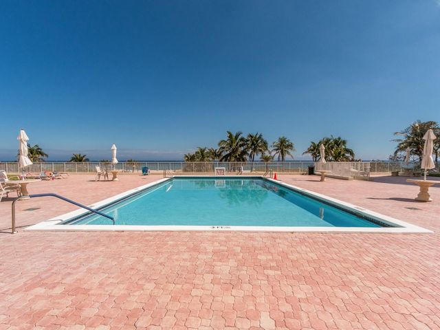 750 N Ocean Blvd 210, Pompano Beach, FL 33062