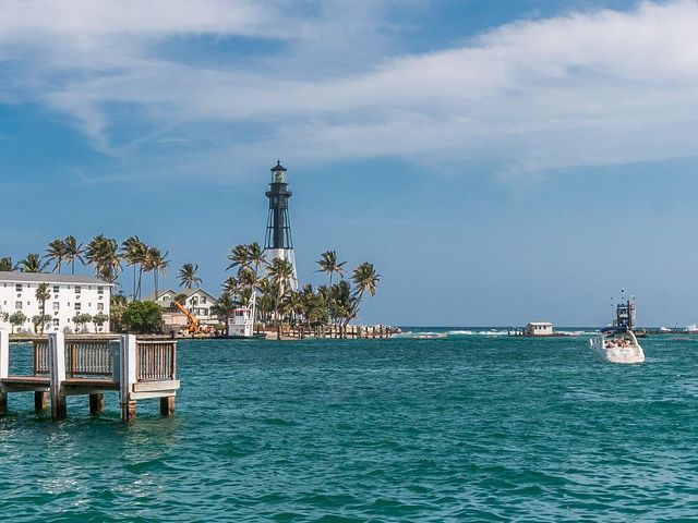 750 N Ocean Blvd 210, Pompano Beach, FL 33062