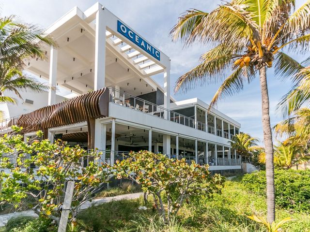 750 N Ocean Blvd 210, Pompano Beach, FL 33062