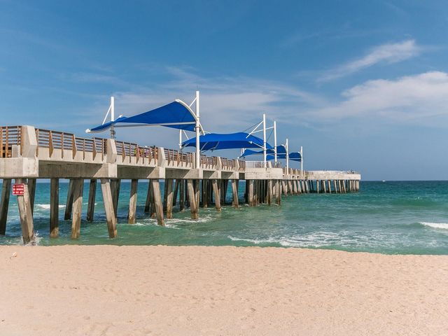 750 N Ocean Blvd 210, Pompano Beach, FL 33062