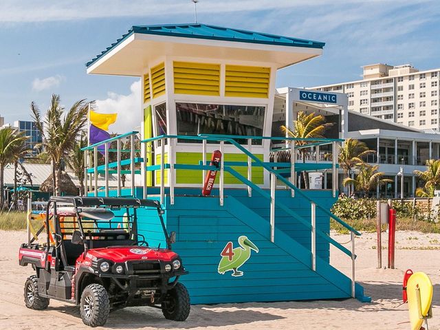 750 N Ocean Blvd 210, Pompano Beach, FL 33062