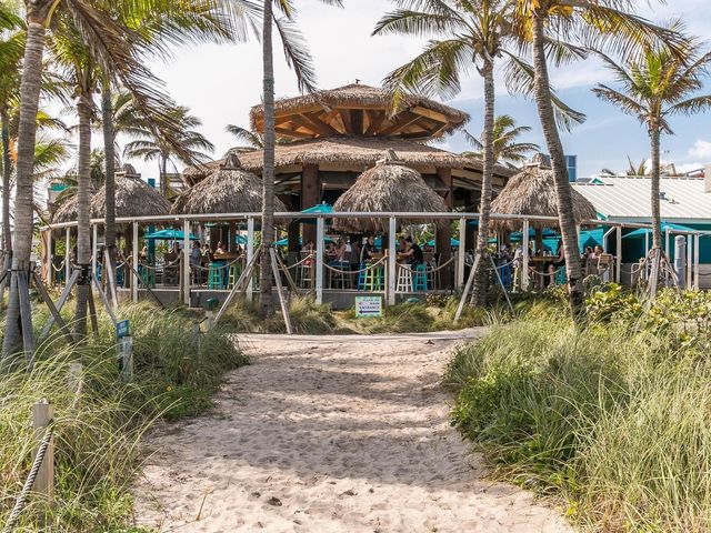 750 N Ocean Blvd 210, Pompano Beach, FL 33062