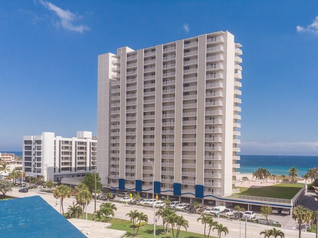 750 N Ocean Blvd 210, Pompano Beach, FL 33062