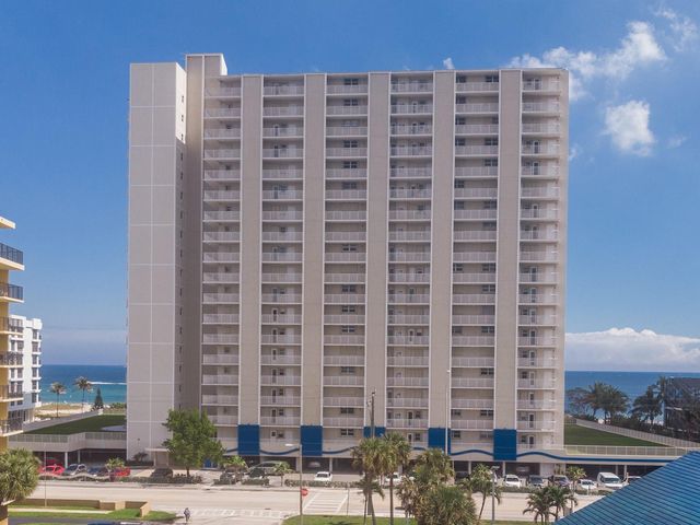 750 N Ocean Blvd 210, Pompano Beach, FL 33062