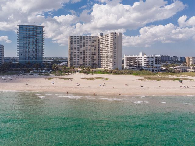 750 N Ocean Blvd 210, Pompano Beach, FL 33062
