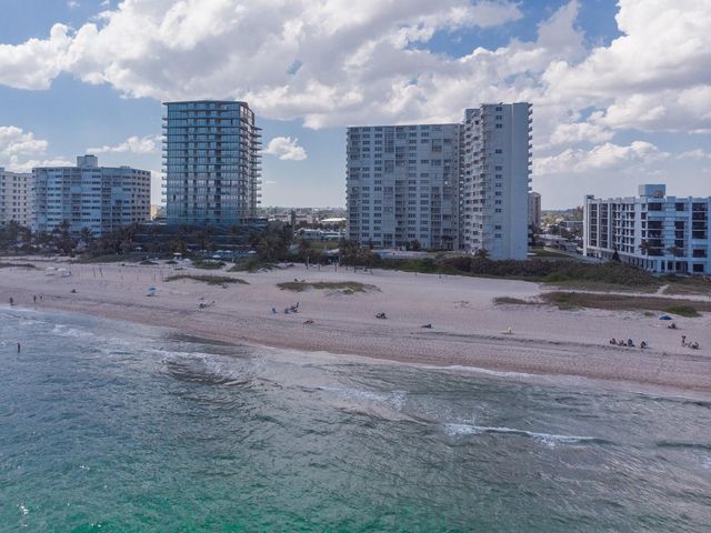 750 N Ocean Blvd 210, Pompano Beach, FL 33062