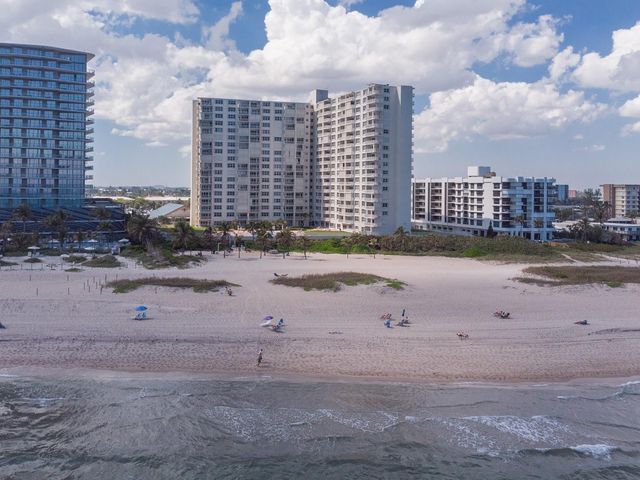 750 N Ocean Blvd 210, Pompano Beach, FL 33062