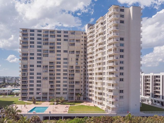 750 N Ocean Blvd 210, Pompano Beach, FL 33062