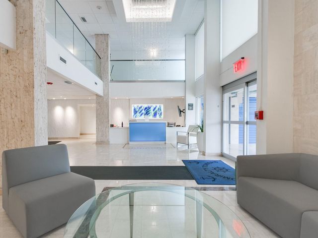 750 N Ocean Blvd 210, Pompano Beach, FL 33062