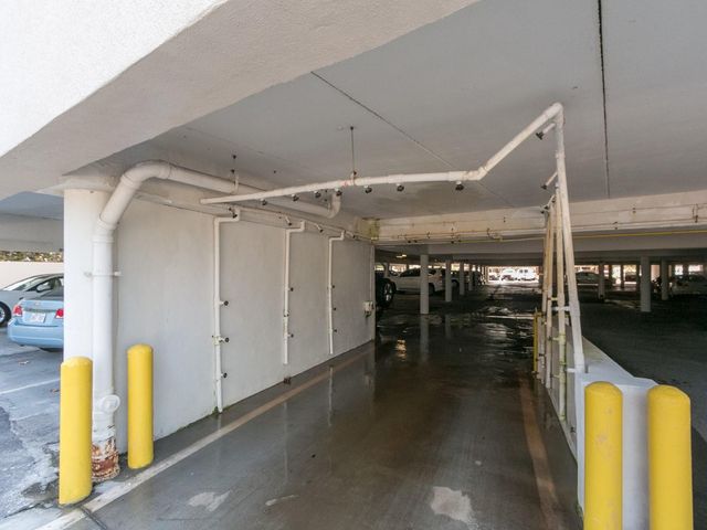 750 N Ocean Blvd 210, Pompano Beach, FL 33062