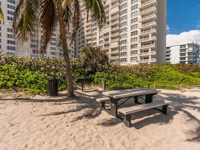 750 N Ocean Blvd 210, Pompano Beach, FL 33062