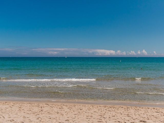 750 N Ocean Blvd 210, Pompano Beach, FL 33062