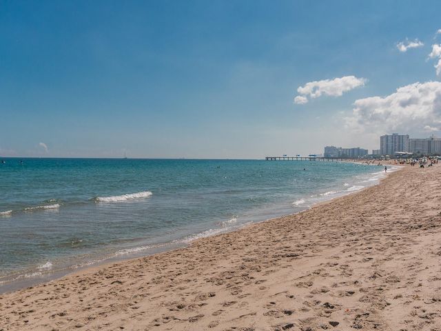 750 N Ocean Blvd 210, Pompano Beach, FL 33062