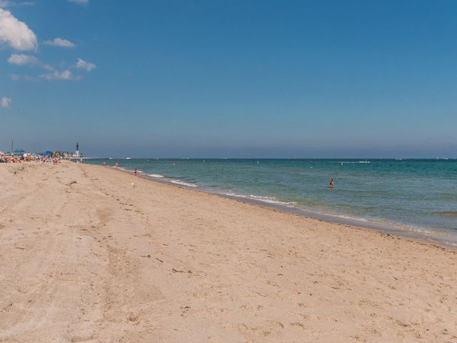 750 N Ocean Blvd 210, Pompano Beach, FL 33062