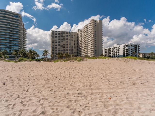 750 N Ocean Blvd 210, Pompano Beach, FL 33062