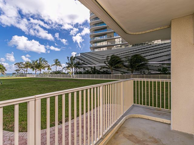 750 N Ocean Blvd 210, Pompano Beach, FL 33062