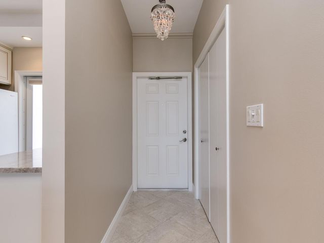 750 N Ocean Blvd 210, Pompano Beach, FL 33062