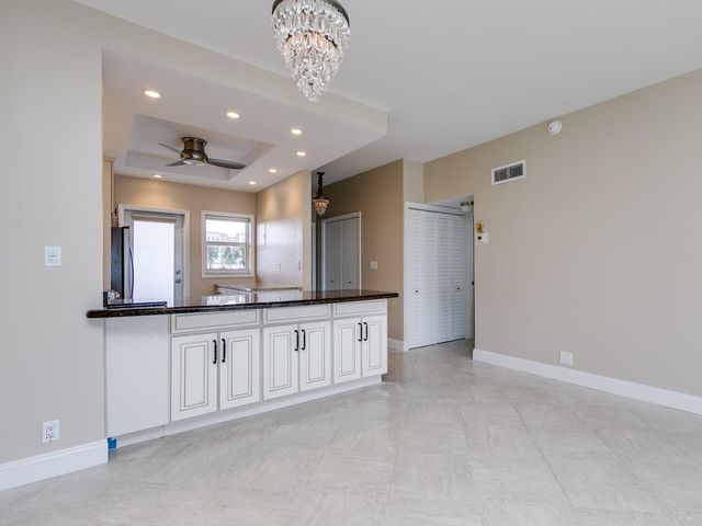 750 N Ocean Blvd 210, Pompano Beach, FL 33062