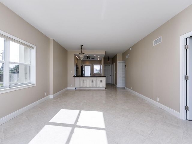 750 N Ocean Blvd 210, Pompano Beach, FL 33062