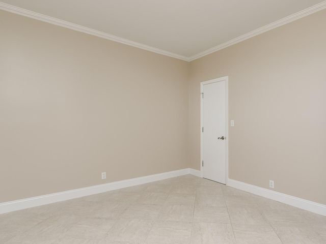 750 N Ocean Blvd 210, Pompano Beach, FL 33062