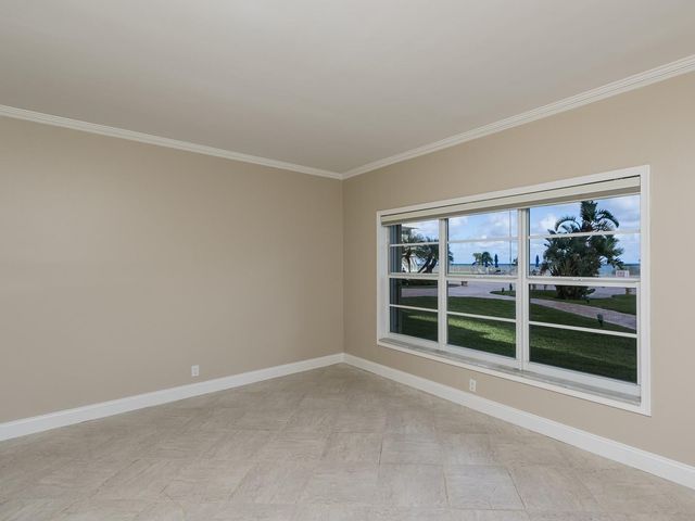 750 N Ocean Blvd 210, Pompano Beach, FL 33062