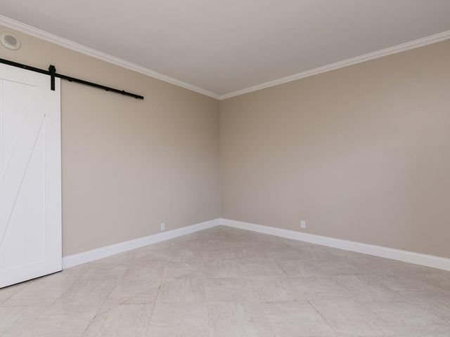 750 N Ocean Blvd 210, Pompano Beach, FL 33062