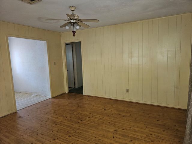 1802 Junker Street, Rosenberg, TX 77471