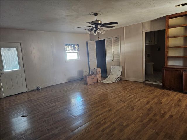 1802 Junker Street, Rosenberg, TX 77471