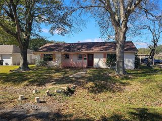 1802 Junker Street, Rosenberg, TX 77471