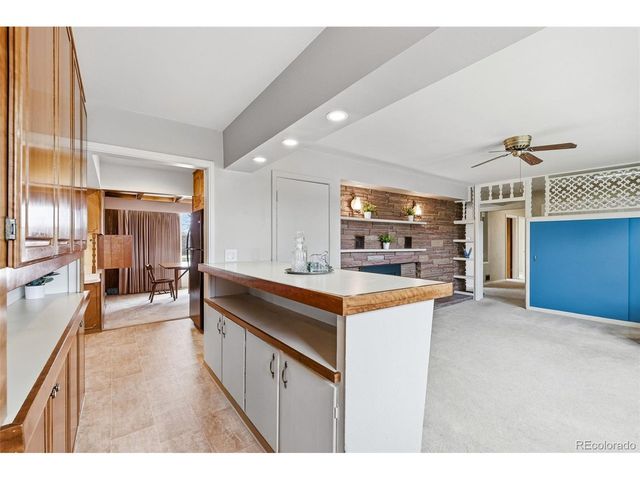 7474 Broadview Dr, Denver, CO 80214