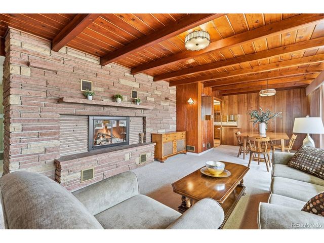 7474 Broadview Dr, Denver, CO 80214