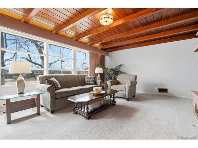 7474 Broadview Dr, Denver, CO 80214