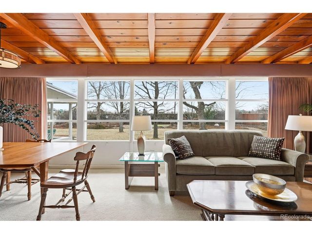 7474 Broadview Dr, Denver, CO 80214