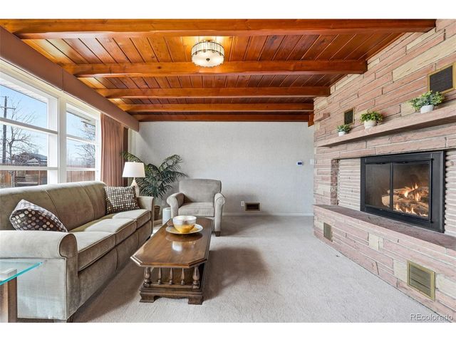 7474 Broadview Dr, Denver, CO 80214