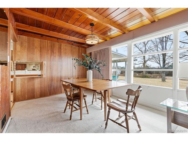 7474 Broadview Dr, Denver, CO 80214