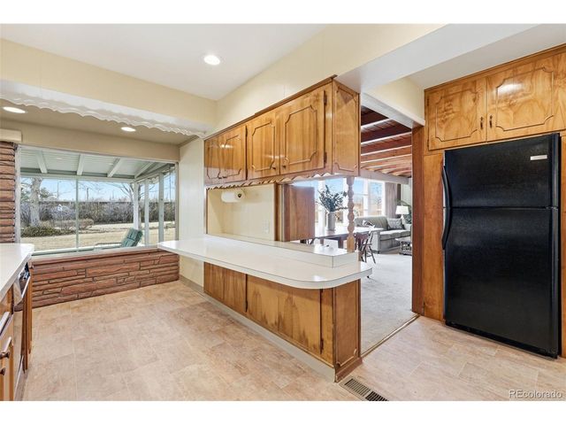 7474 Broadview Dr, Denver, CO 80214