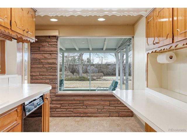 7474 Broadview Dr, Denver, CO 80214