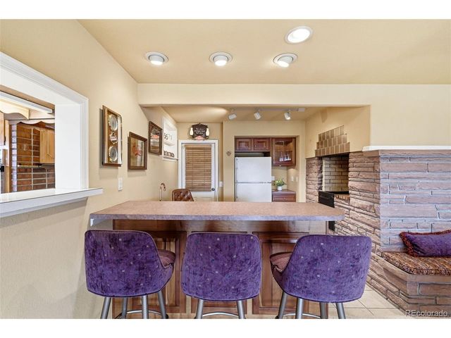 7474 Broadview Dr, Denver, CO 80214