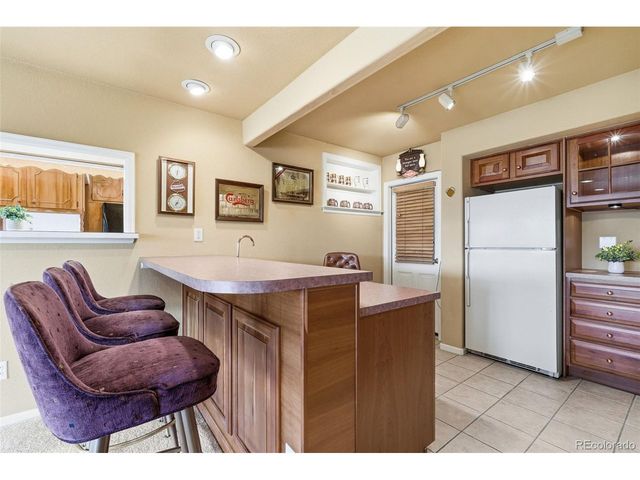 7474 Broadview Dr, Denver, CO 80214