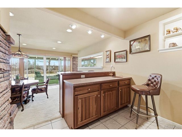 7474 Broadview Dr, Denver, CO 80214